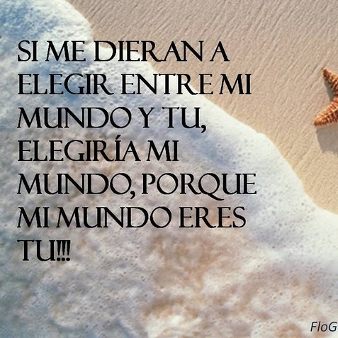 Elizabeth Garay Photo 14