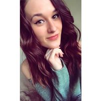Caitlin Callahan Photo 32