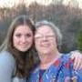 Nancy Glynn Photo 12