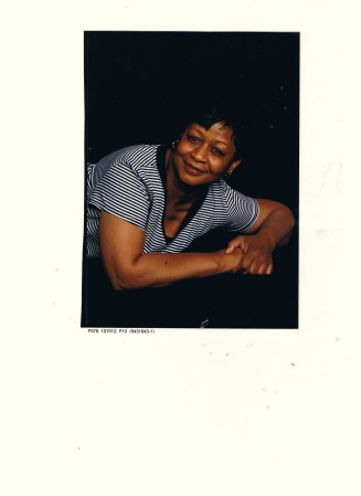Mary Calhoun Photo 33