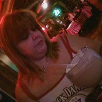 Angelia Arnold Photo 6