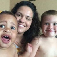 Casey Skinner Photo 37