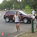 Marcus Smoot Photo 8