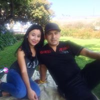 Victor Vivar Photo 20