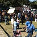 Michael Gruver Photo 33