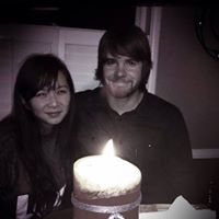 Aaron Paul Photo 15 Aaron Paul Photo 15