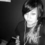 Michelle Eller Photo 19