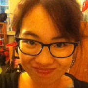 Lin Lin Photo 29