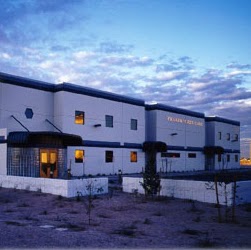 Geoffrey Grove Photo 8