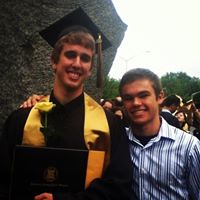 Garret Moody Photo 2