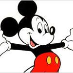 Liping Cheng Photo 4