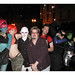 Clark Matthews Photo 12