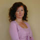 Jacqueline Walker Photo 1