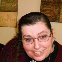 Sheree Jennings Photo 3