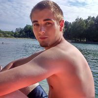 Peter Fuller Photo 10