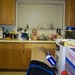 Annette Taylor Photo 47