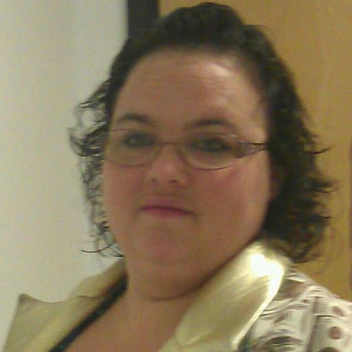 Jennifer Stancil Photo 9