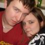 Kelly Ward Photo 28