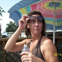 Michelle Chiasson Photo 10