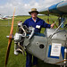 Ron Webster Photo 27