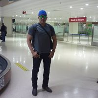 Robert Roldan Photo 8