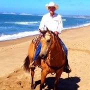 Patrick Mcneil Photo 2