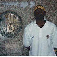 Clarence Hill Photo 28