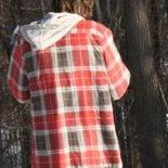 Stephen Sisk Photo 27