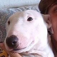 Teresa Baeza Photo 4