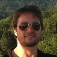 Mark Michaelis Photo 7