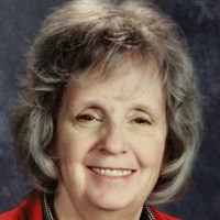 Brenda Short Photo 5