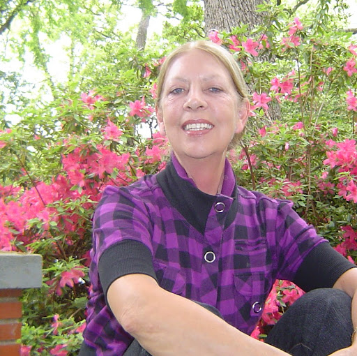 Suzanne Boyer Photo 24