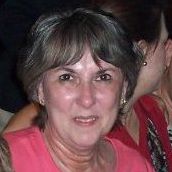 Margaret Mcclure Photo 45