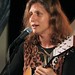 Janet Feld Photo 10