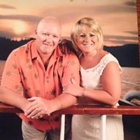 Stacey Hayes Photo 19