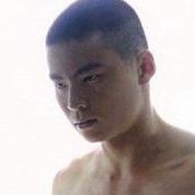 Huy Tran Photo 36