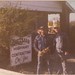 Kenneth Pittman Photo 9