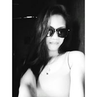 Merlyn Alvarez Photo 6