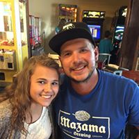 Scott Kramer Photo 43 Scott Kramer Photo 43