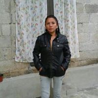 Martha Rosales Photo 35