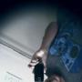 Marcus Joe Photo 4