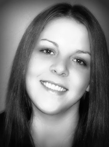 Rebecca Lester Photo 43