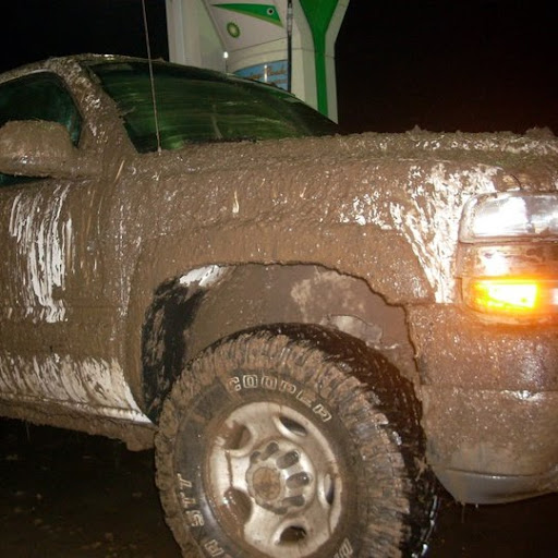 Rebecca Deyoung Photo 2