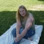 Jacquelyn Evans Photo 21