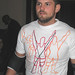Ben Smythe Photo 20