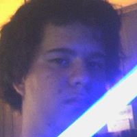 Robert Mckay Photo 38