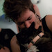 Mary Franck Photo 20