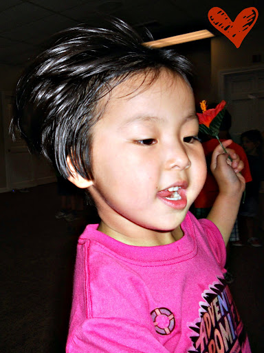 Dongmei Zhang Photo 11