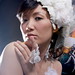 Wei Chang Photo 38
