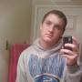 Joshua Butcher Photo 16
